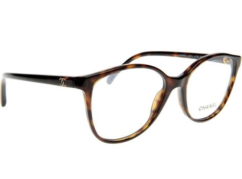 chanel mens frames|authentic chanel eyeglass frames.